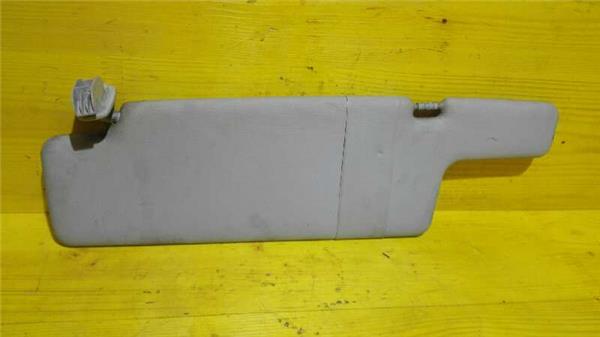 parasol izquierdo skoda fabia 19 sdi 64 cv