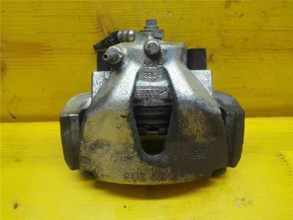 pinza freno delantero derecha opel zafira b 1