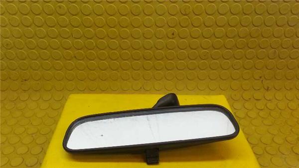 retrovisor interior hyundai elantra 16 16v 10