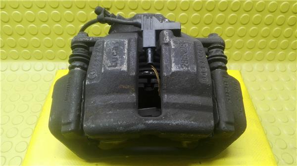 Pinza Freno Delantero Izquierda C