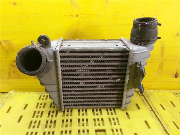 intercooler volkswagen golf iv berlina 1.9 tdi (110 cv)