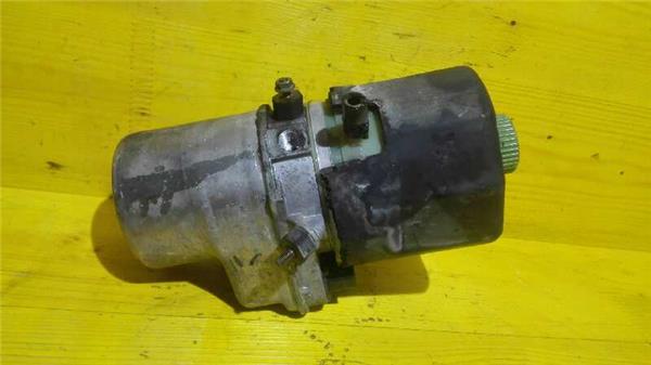 bomba servodireccion skoda fabia 19 sdi 64 cv