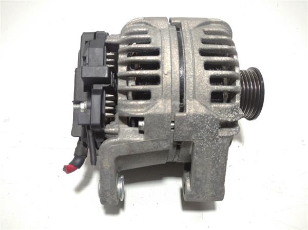 alternador opel astra g berlina 1998 20 club