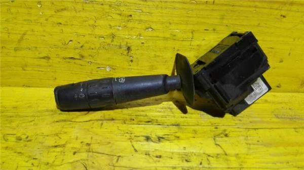 mando limpiaparabrisas citroen xsara berlina