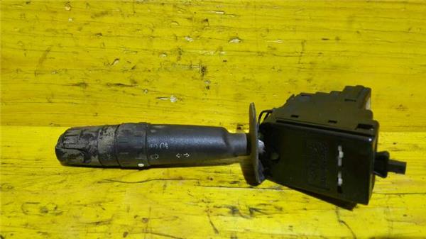 mando de luces citroen xsara berlina 19 turbo