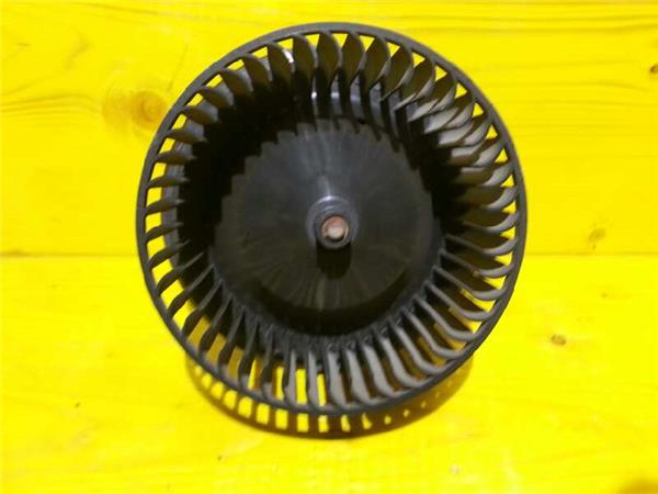 motor calefaccion ford mondeo berlina 18 turb