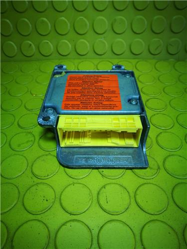 Centralita Airbag Volkswagen POLO