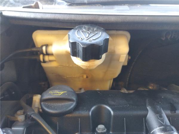 botella expansion peugeot 206 1998 20 xs 20