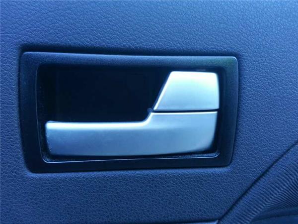 manilla interior puerta delantera derecha for