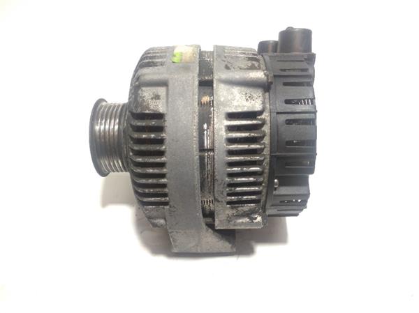 alternador peugeot expert combi 1995 2007 19