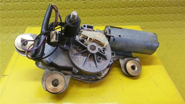 motor limpiaparabrisas trasero ford mondeo be