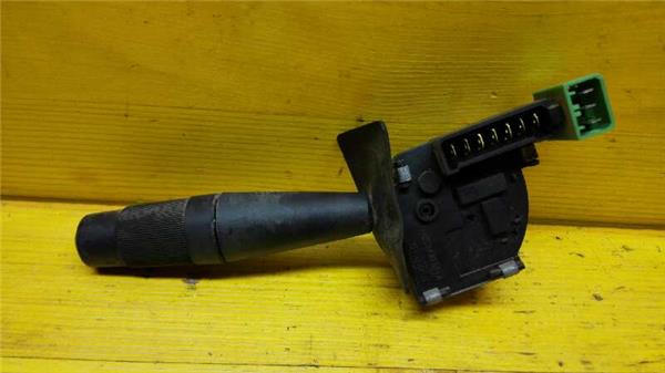 mando limpiaparabrisas peugeot 205 berlina 18