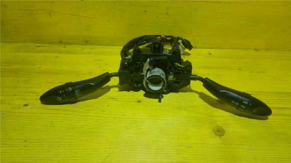 mando multifuncion hyundai coupe 16 16v 116 c