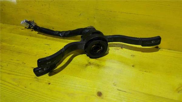 mando multifuncion citroen jumper caja cerrad