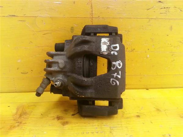pinza freno delantero derecha peugeot 306 ber