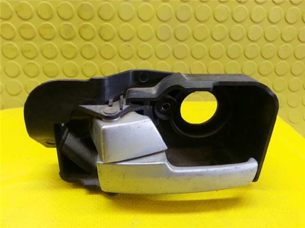 manilla interior puerta delantera izquierda f