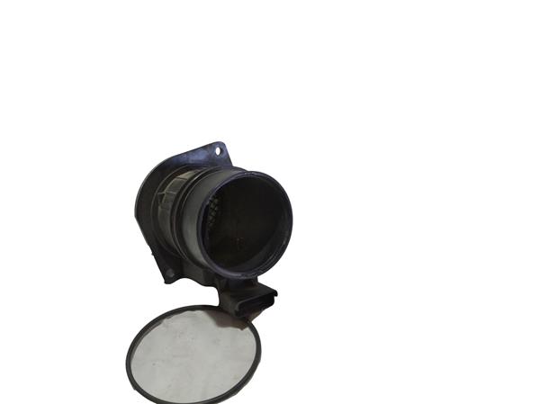 caudalimetro renault laguna ii grandtour 19 d