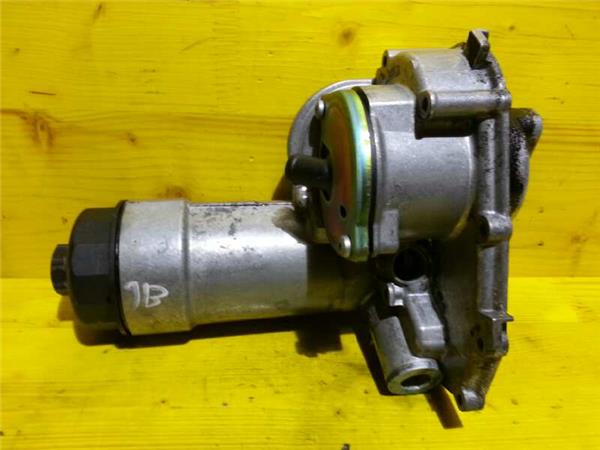 enfriador aceite audi a6 berlina 25 v6 24v td