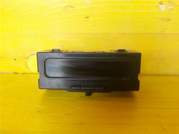 navegador renault clio ii fase ii 15 dci d 65