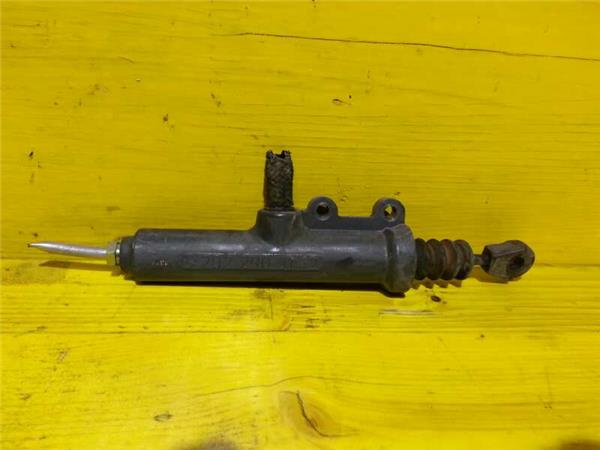 bomba de embrague mercedes clase c  berlina 1.8 16v (122 cv)