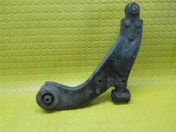 brazo inferior delantero derecho ford mondeo