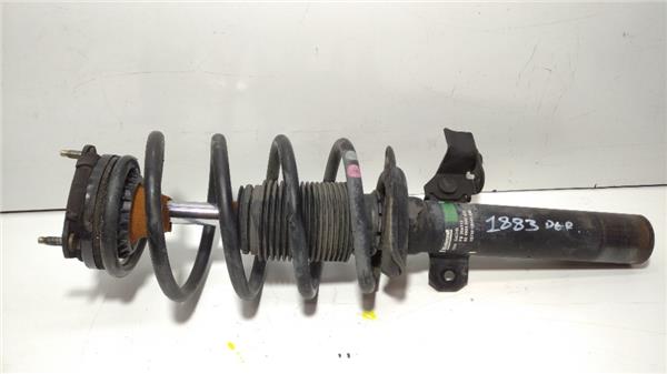 amortiguador delantero derecho ford mondeo be