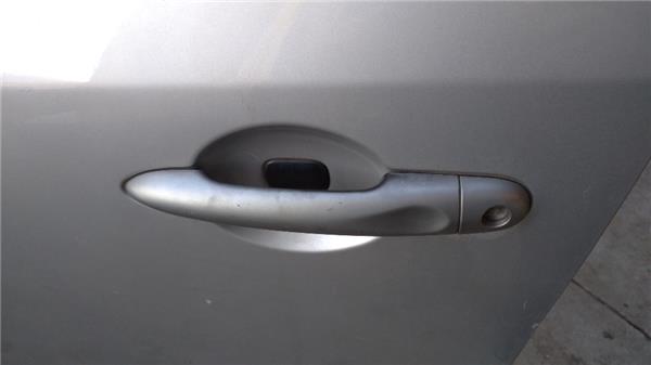 maneta exterior delantera izquierda renault m