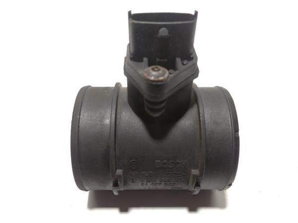 caudalimetro opel astra g berlina 1998 20 cl