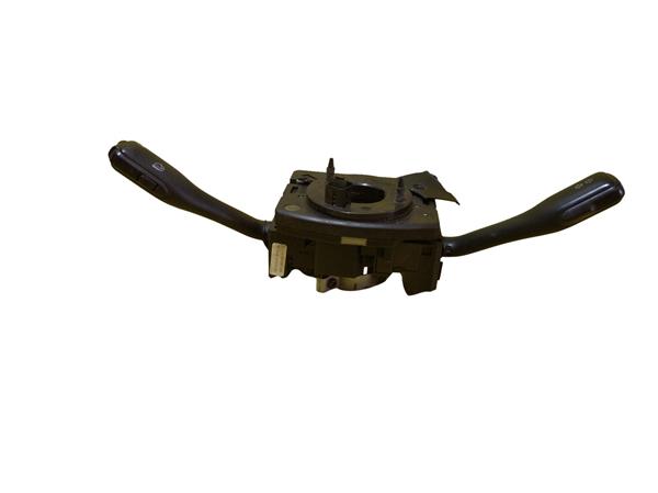 mando multifuncion volkswagen passat berlina