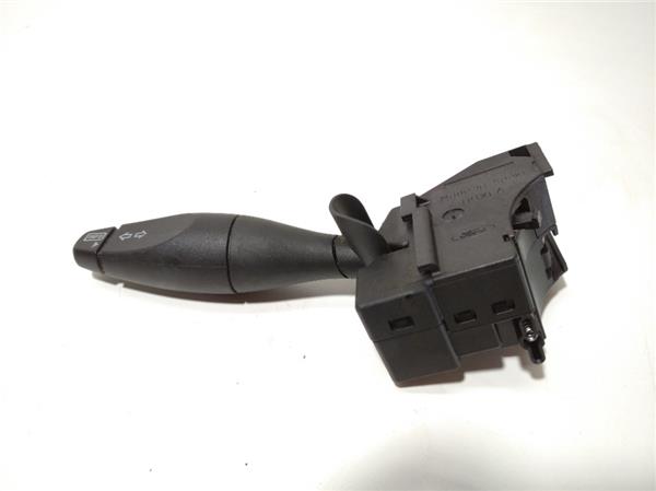 mando intermitencia ford mondeo berlina ge 20