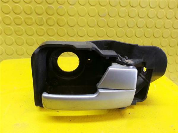 manilla interior puerta trasera derecha ford