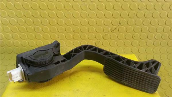 potenciometro pedal gas citroen xsara berlina