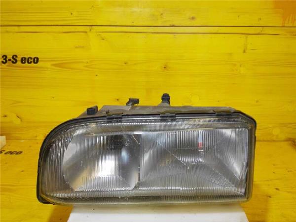 faro delantero izquierdo volvo serie 850 23 2