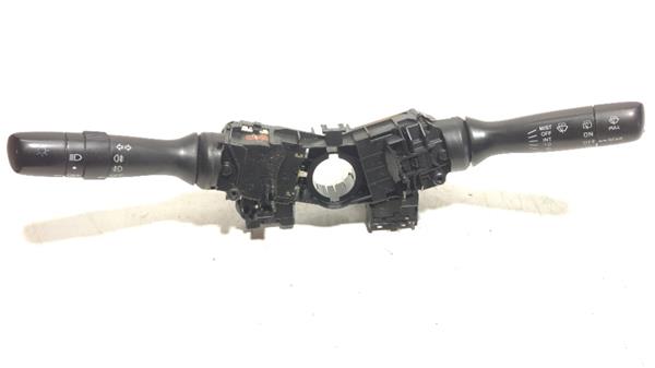 mando multifuncion toyota yaris ksp9scp9nlp9