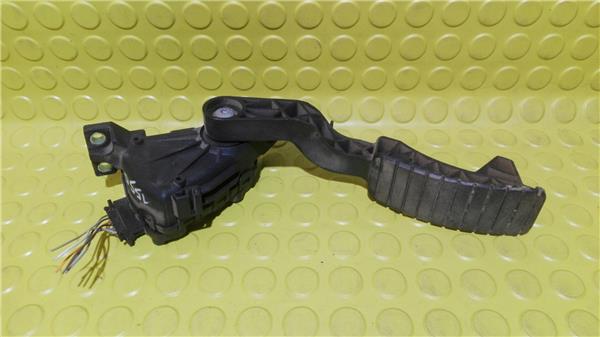 potenciometro pedal gas renault laguna ii 19