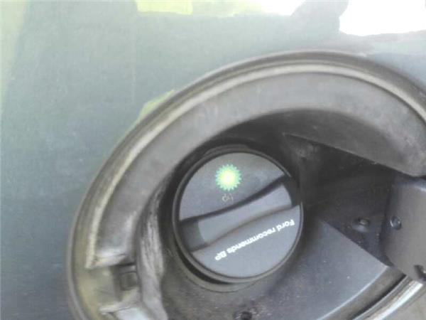 tapon combustible ford focus tdci
