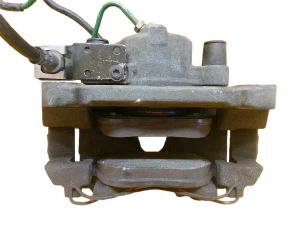 pinza freno delantero izquierda renault lagun