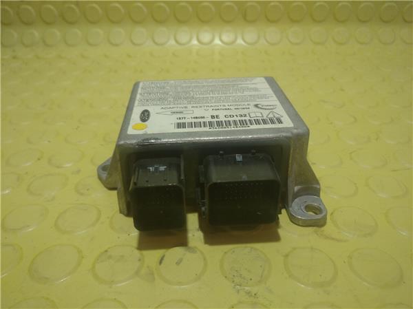 centralita airbag ford mondeo berlina 20 146