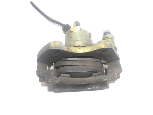 pinza freno delantero derecha peugeot expert