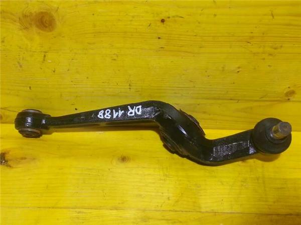 brazo inferior delantero derecho peugeot 205