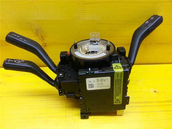 mando multifuncion volkswagen passat berlina