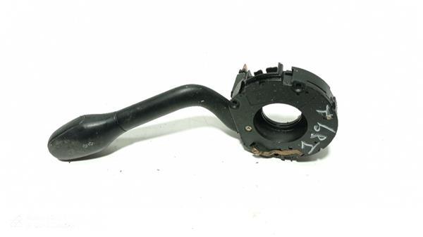 mando intermitencia volkswagen polo iii 6n1 0