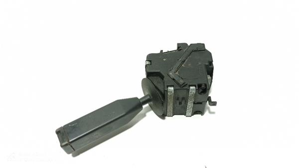 mando intermitencia renault r 21 berlina (b/l48)(1985 >) 1.8 gts kat [1,8 ltr.   66 kw]