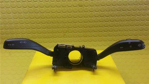 mando multifuncion volkswagen polo 14 16v 75