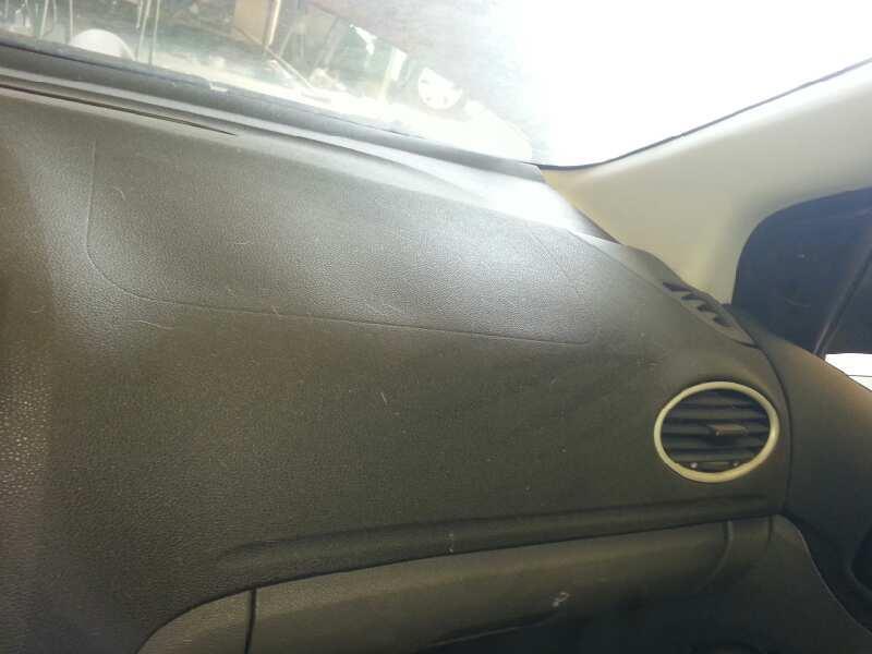 airbag salpicadero ford focus berlina 1.6 16v (101 cv)