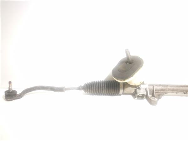 cremallera direccion asistida renault megane