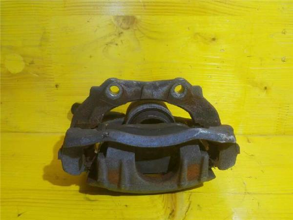 pinza freno delantero izquierda peugeot 307 b