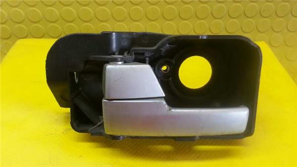 manilla interior puerta delantera izquierda f