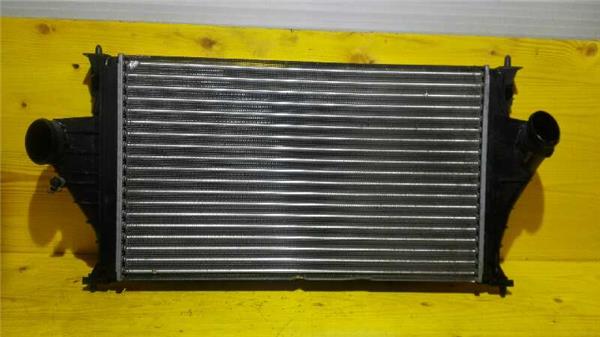 intercooler honda civic berlina 34 14 90 cv