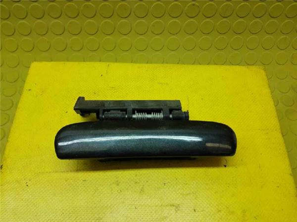 maneta exterior trasera derecha citroen xsara